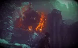 wk_screen - rise of the tomb raider (43).png